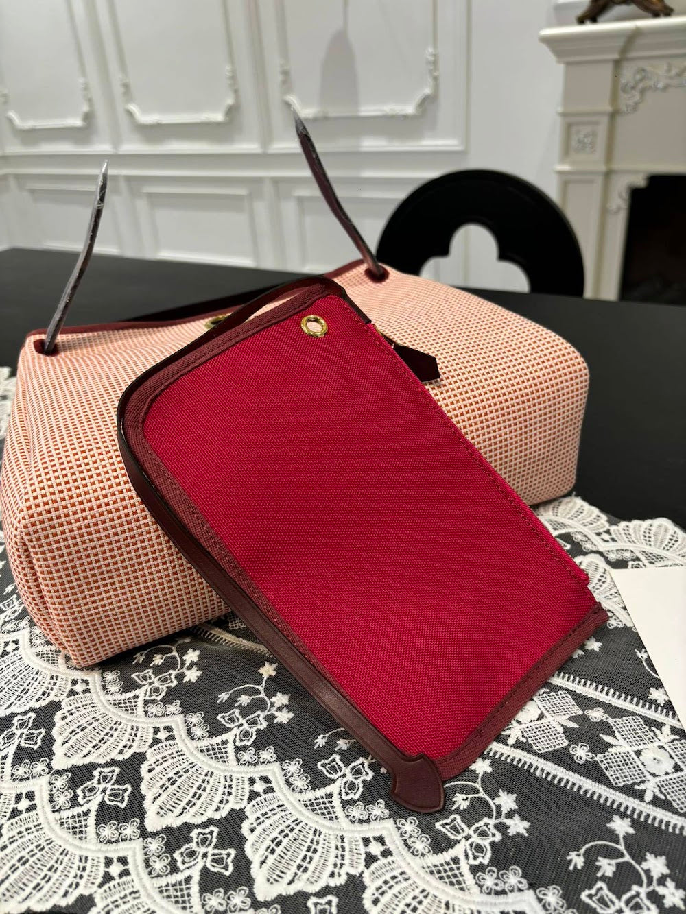 Dragons BagsHermesn Luxury Bag --118184
