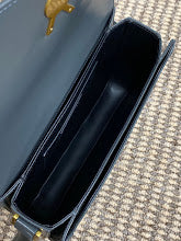 new-designer-premium-bags-nm3399