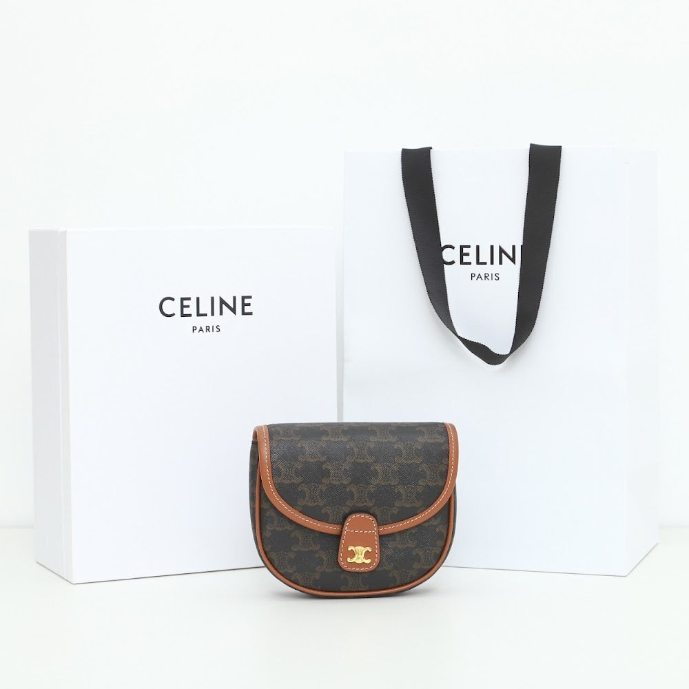 Dragons Bags Celine Luxury Bag --112391