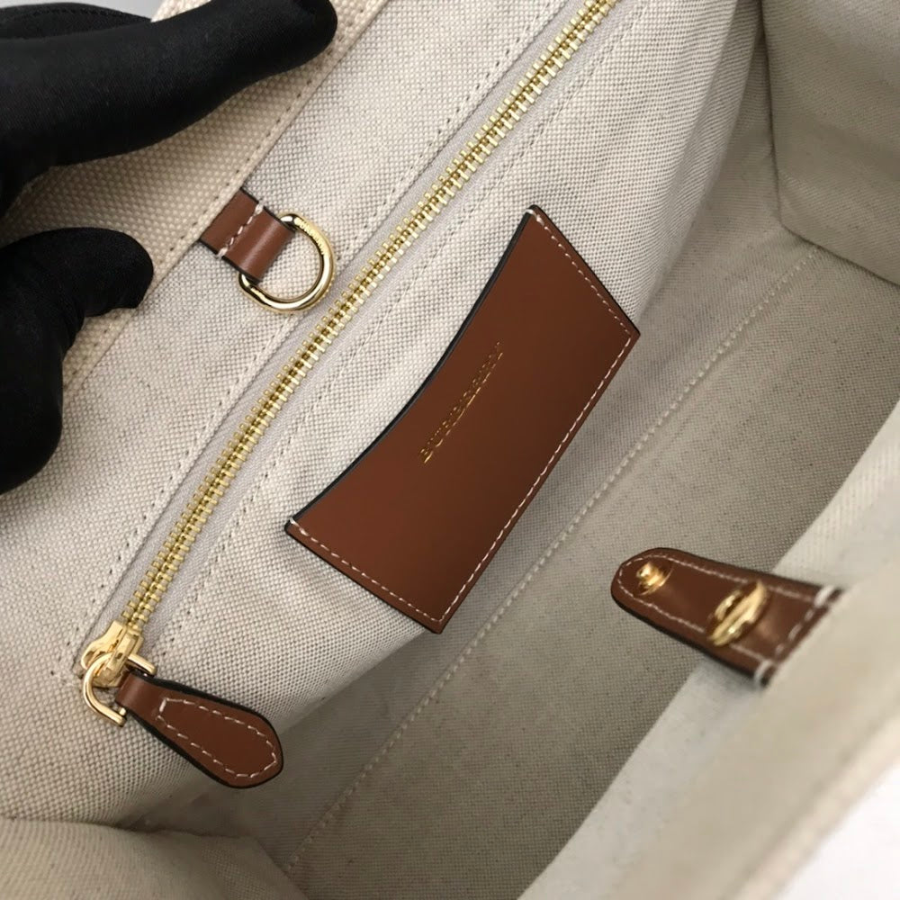 new-elite-designer-bags-nm10502