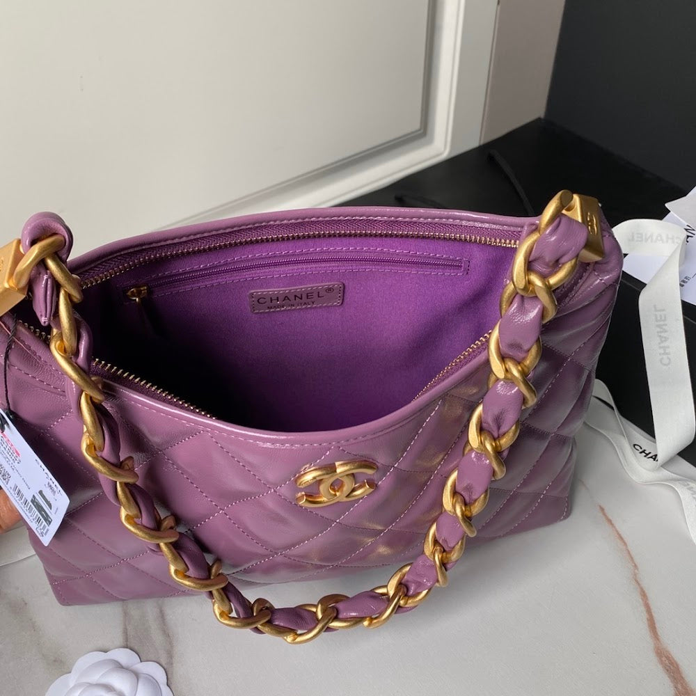 new-elite-designer-bags-nm10215