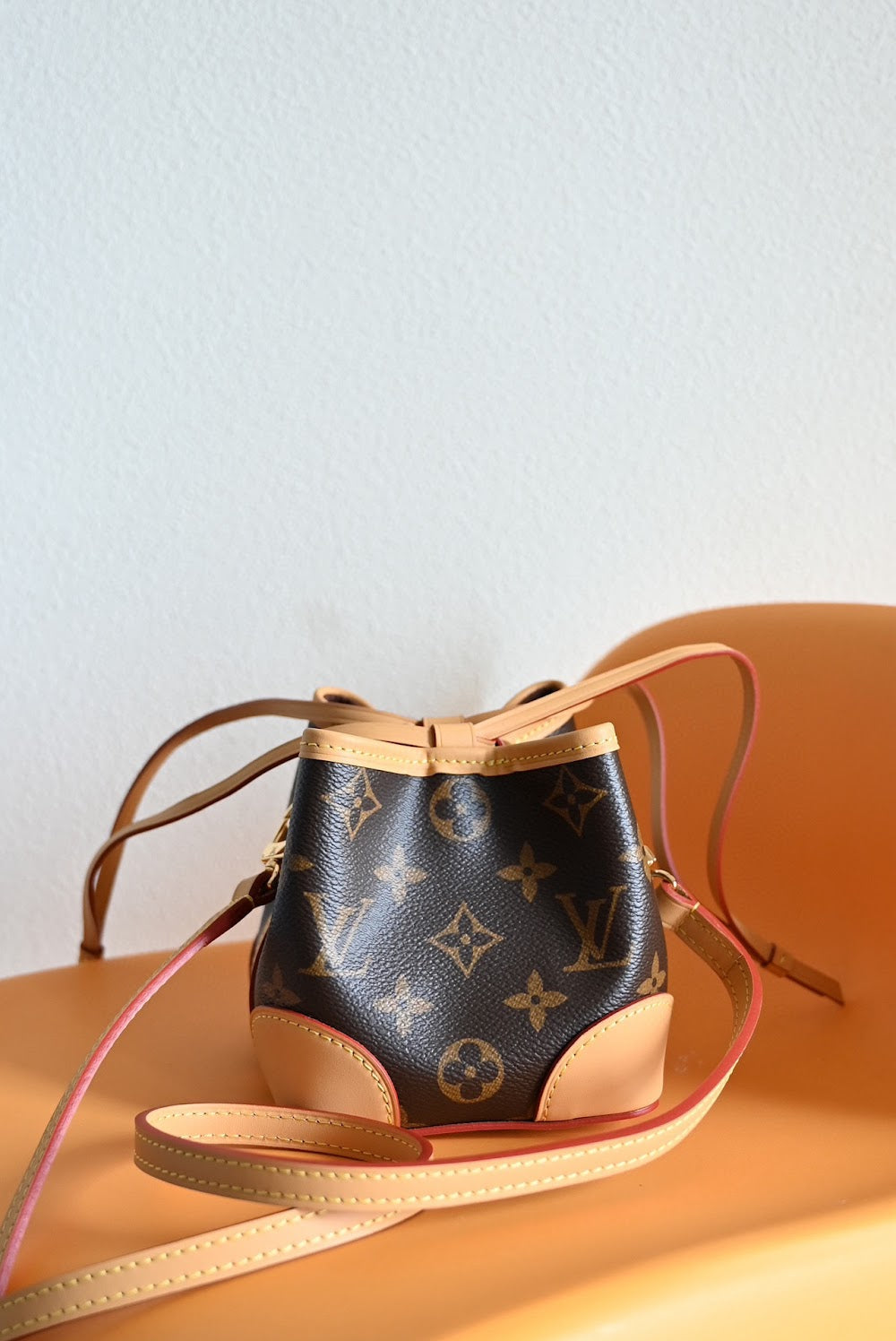 Dragons Bags LVn Luxury Bag --79476
