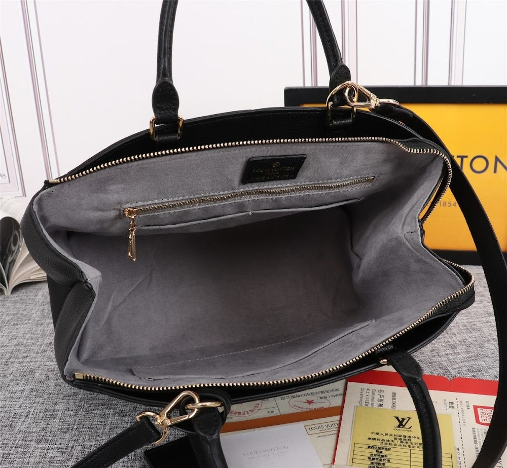 Dragons Bags ln Luxury Bag --78186