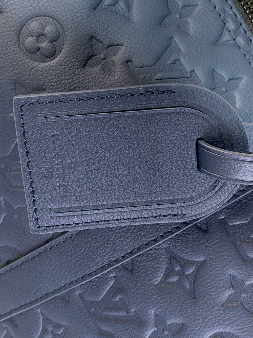 Dragons Bags ln Luxury Bag --62751