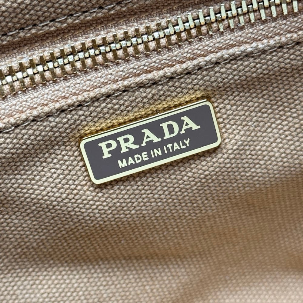 Dragons Bags Pradn Luxury Bag --101974