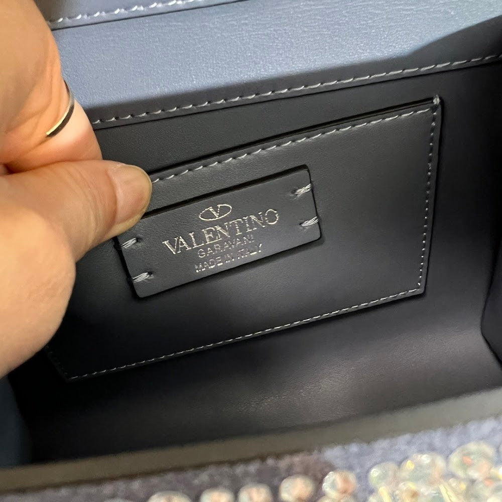 Dragons Bags Valentine Luxury Bag --121227