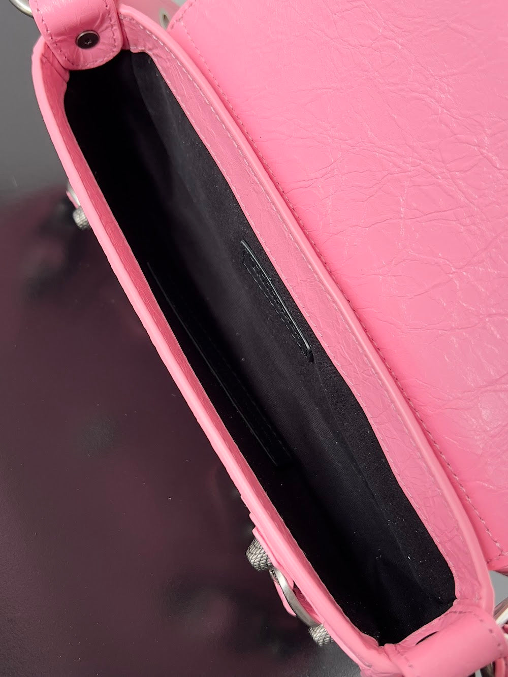 Dragons Bags Balenciaga Luxury Bag --111740