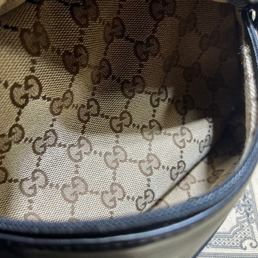 Dragons Bags Guccin Luxury Bag --95430