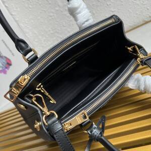 Dragons Bags Pradn Luxury Bag --101732