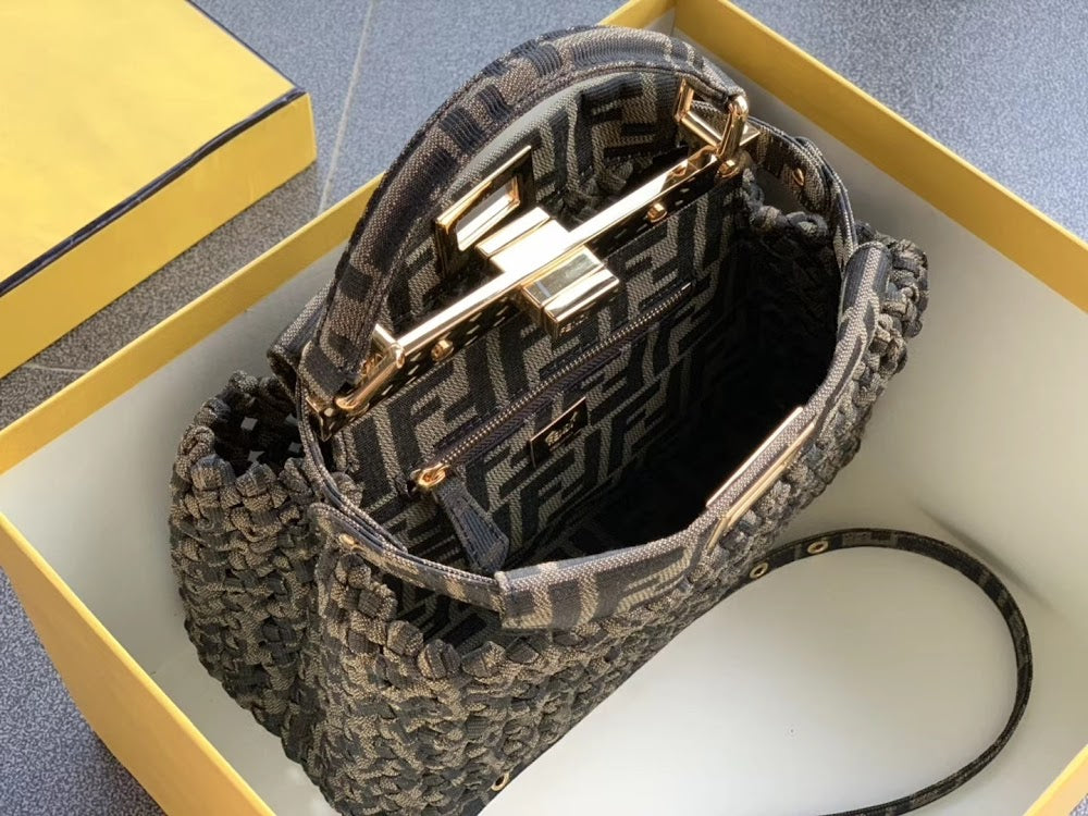 new-elite-designer-bags-nm15203