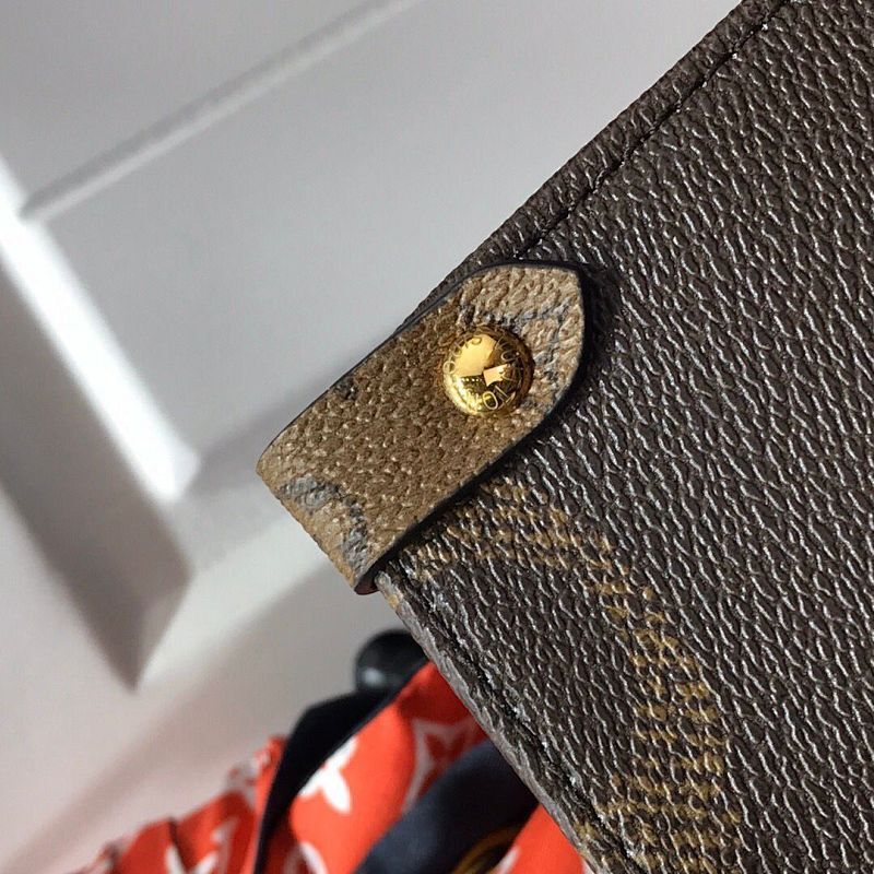 Dragons Bags ln Luxury Bag --59093