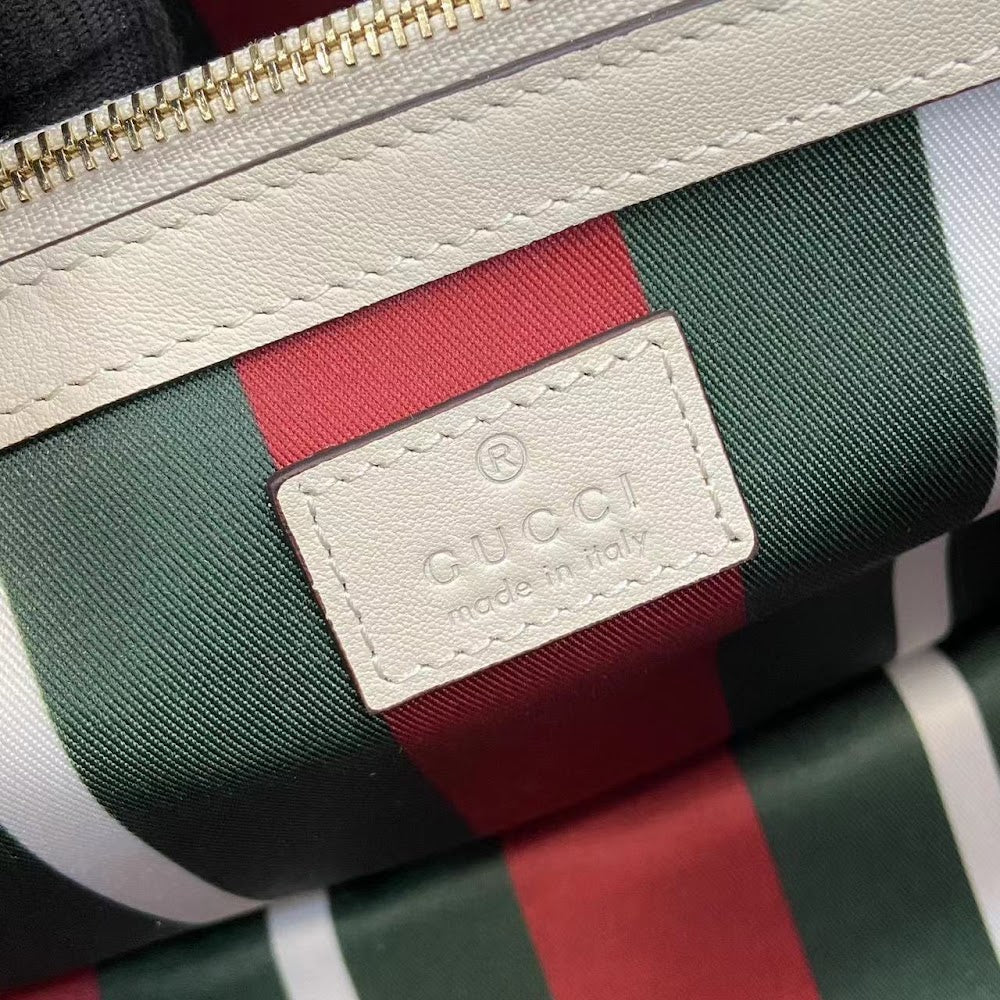 Dragons Bags Guccin Luxury Bag --94440