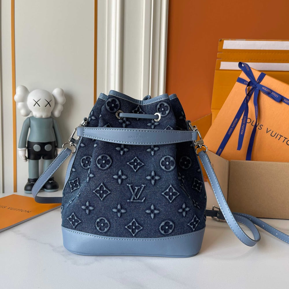 Dragons Bags ln Luxury Bag --77572