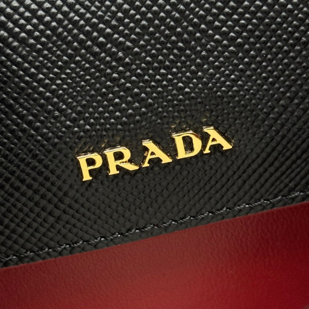 Dragons Bags Pradn Luxury Bag --102314