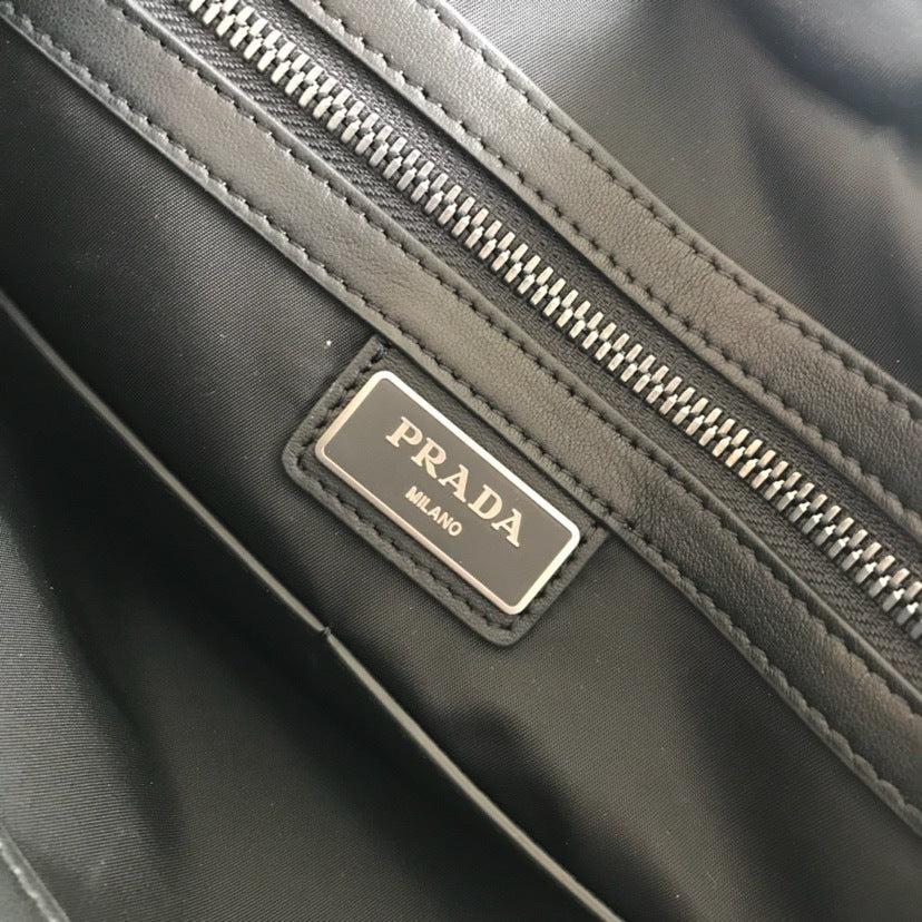 Dragons Bags Prada Luxury Bag --53735