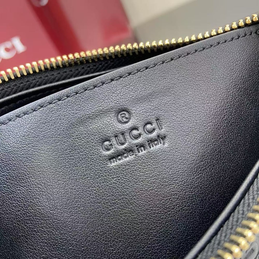 Dragons Bags Guccin Luxury Bag --95020