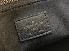 new-designer-premium-bags-nm992