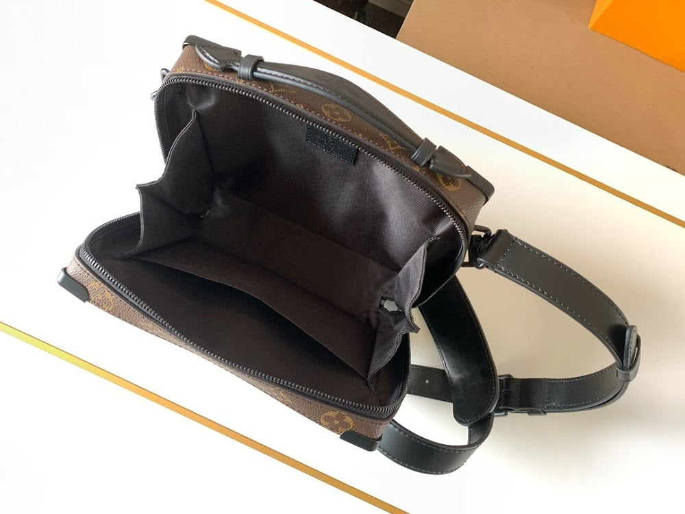Dragons Bags ln Luxury Bag --71032