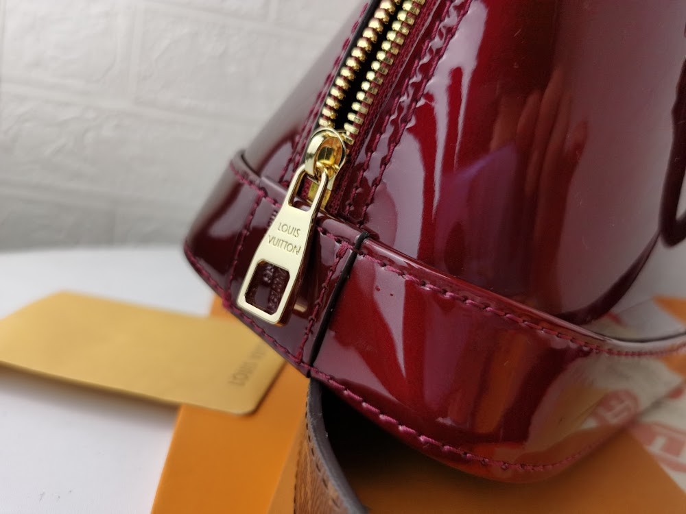 Dragons Bags ln Luxury Bag --78155