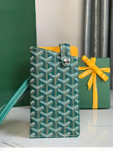 new-luxury-designer-bags-nm8005