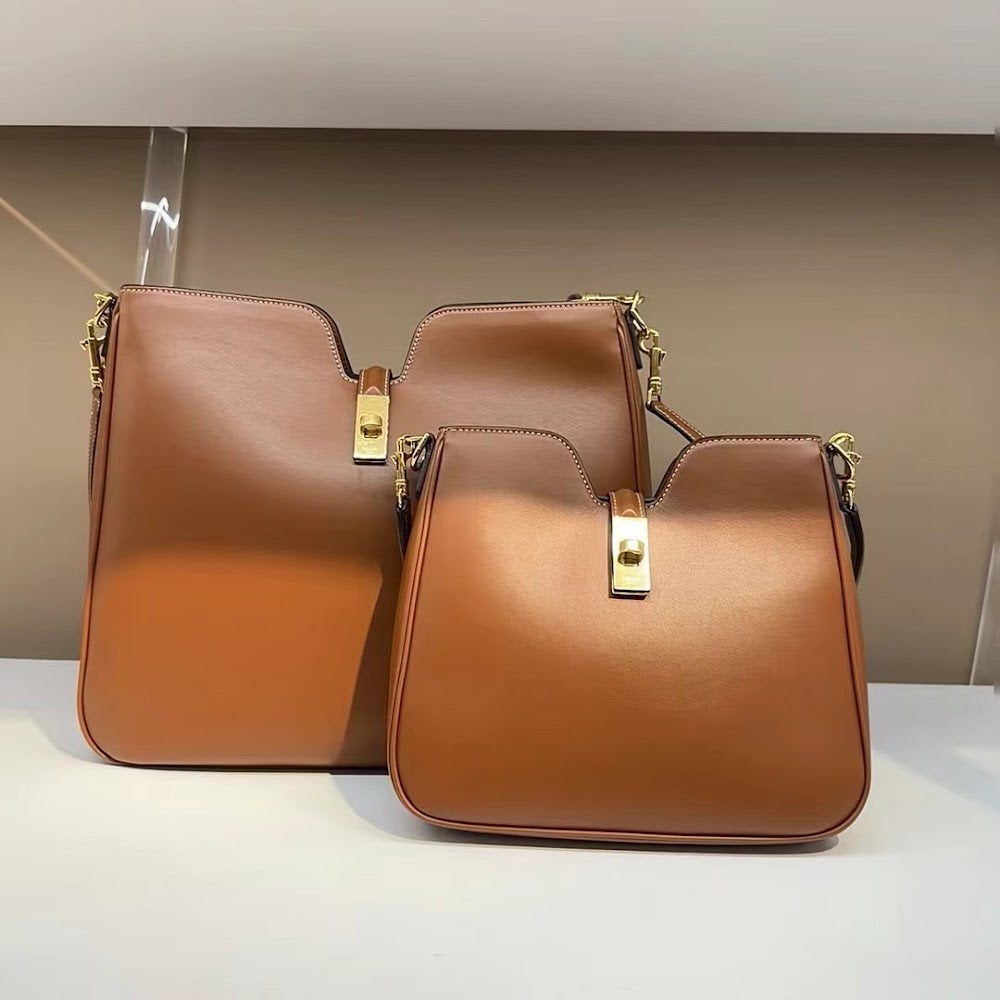 Dragons Bags Celine Luxury Bag --112345