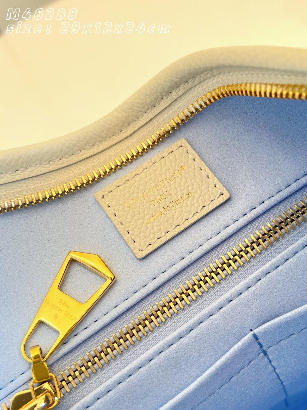 Dragons Bags ln Luxury Bag --95967