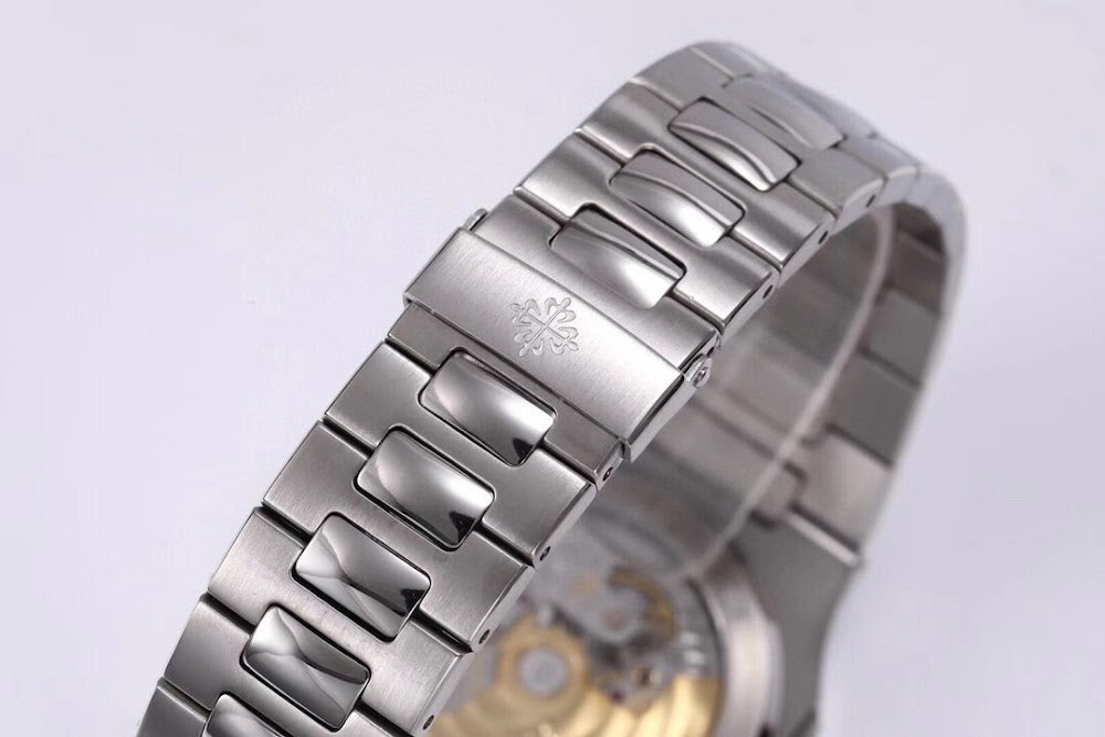 Dragons Bags Luxury Designer Watch --104461