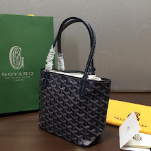 new-luxury-designer-bags-nm7962