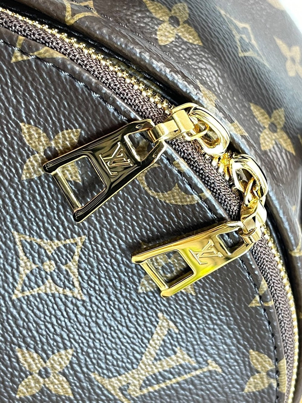 Dragons Bags ln Luxury Bag --58553