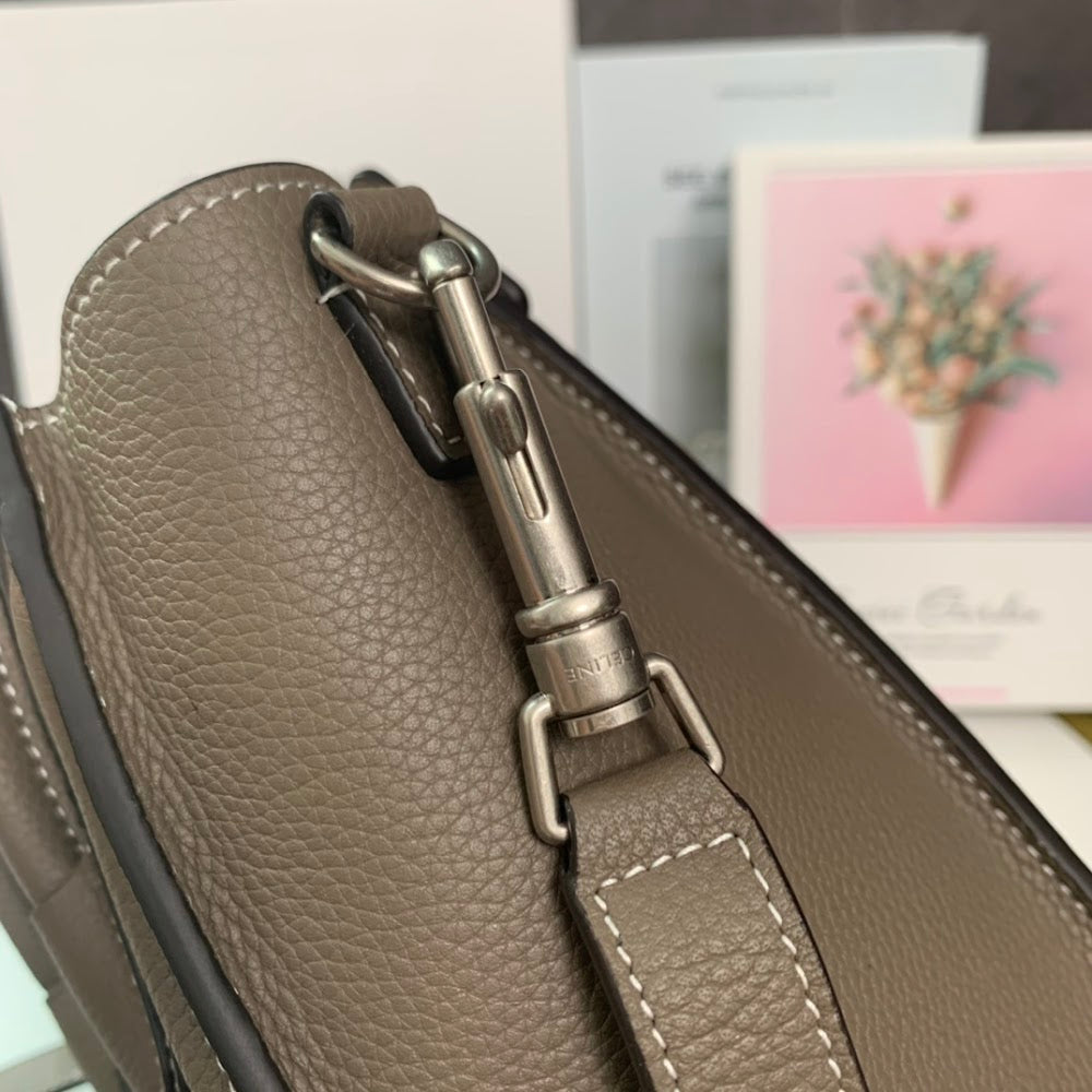 Dragons Bags Celine Luxury Bag --112021
