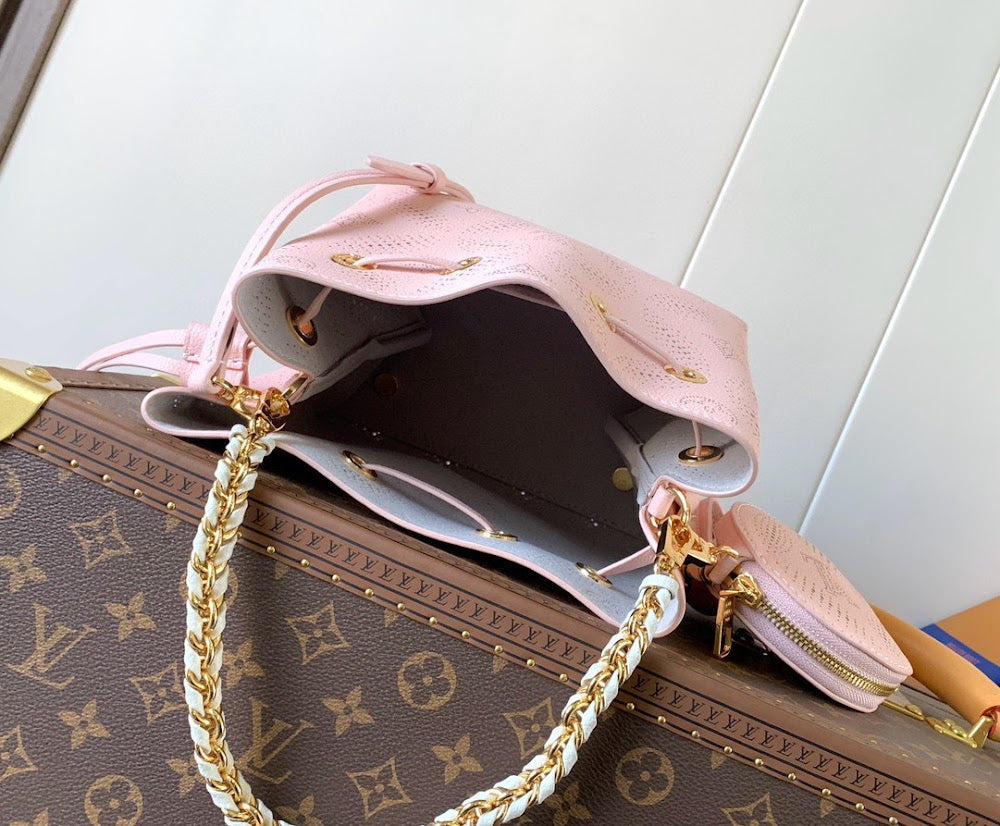 Dragons Bags LVn Luxury Bag --79528