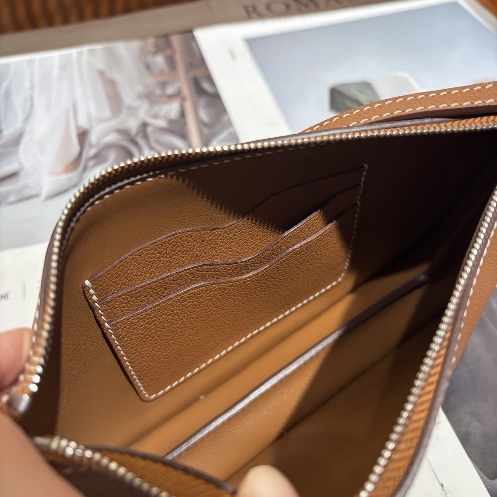 Dragons BagsHermesn Luxury Bag --117921