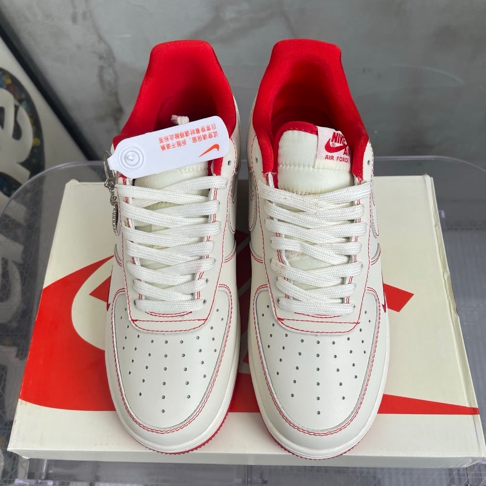 Dragons Bags Nike Luxury Shoes --55121