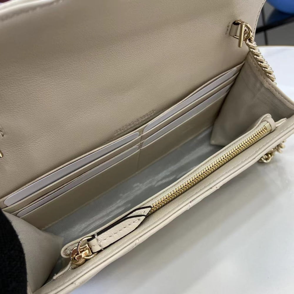Dragons Bags Guccin Luxury Bag --94567