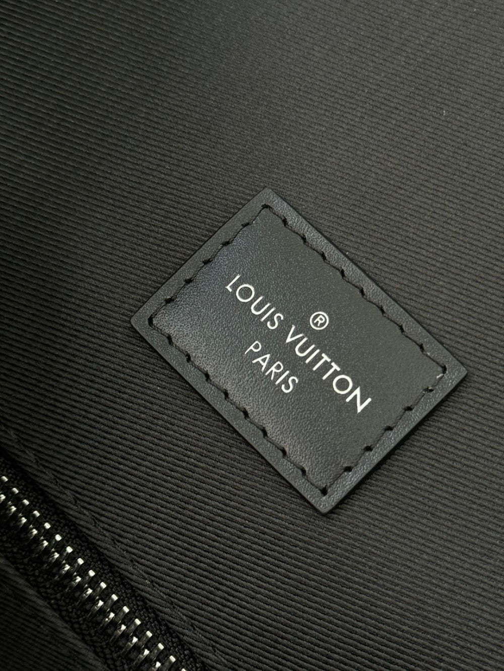 Dragons Bags ln Luxury Bag --96214