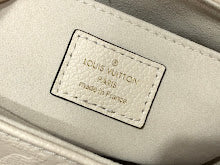 new-designer-premium-bags-nm4877