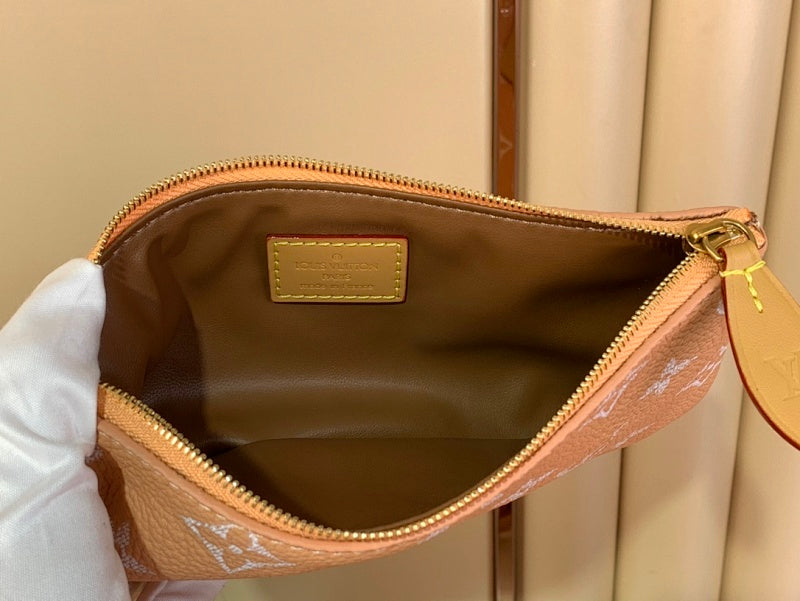 Dragons Bags ln Luxury Bag --62653