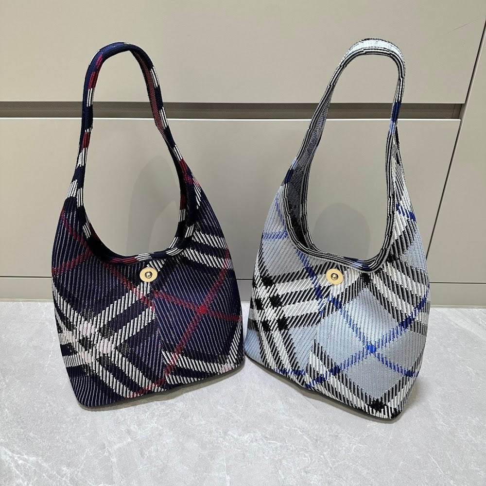 Dragons Bags Burberryn Luxury Bag --91827