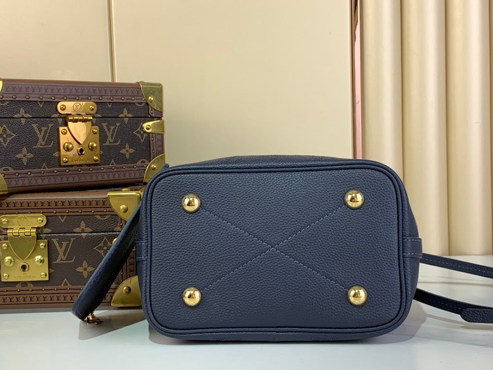 Dragons Bags ln Luxury Bag --69615