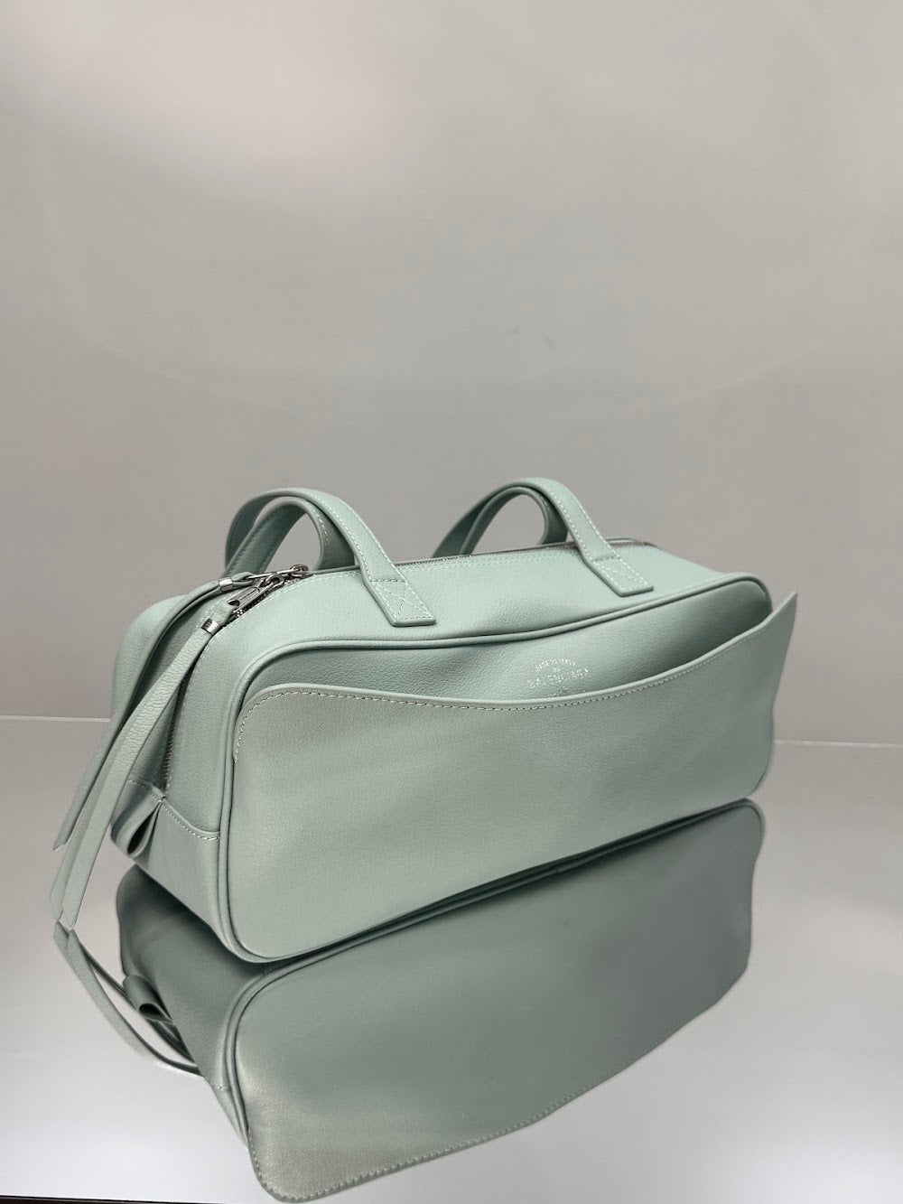 new-luxury-designer-bags-nm11017
