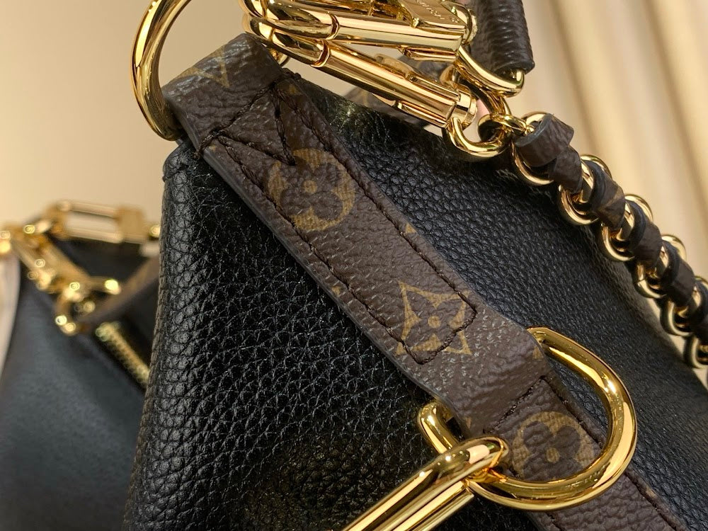 Dragons Bags ln Luxury Bag --69930