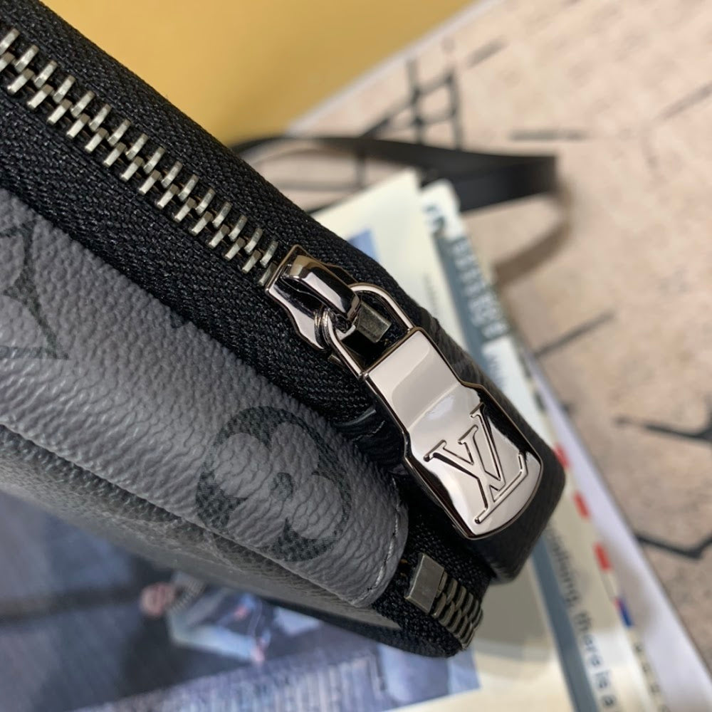 Dragons Bags ln Luxury Bag --59217