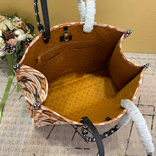 new-elite-designer-bags-nm5002