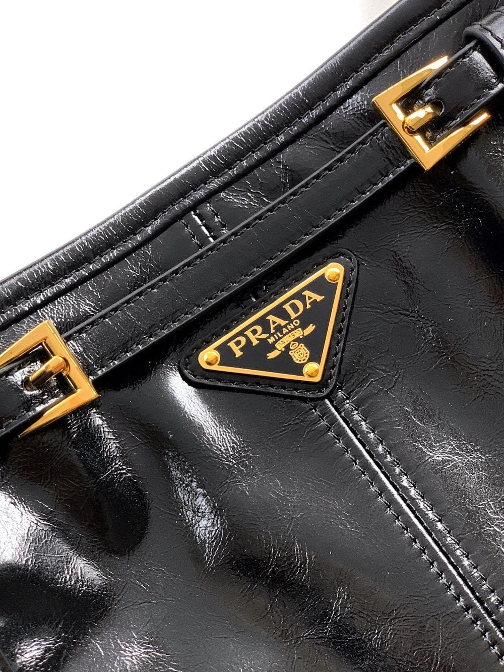 Jessica Bags pradn Luxury Bag --75235