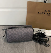 new-luxury-designer-bags-nm6524