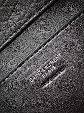 new-luxury-designer-bags-nm3478