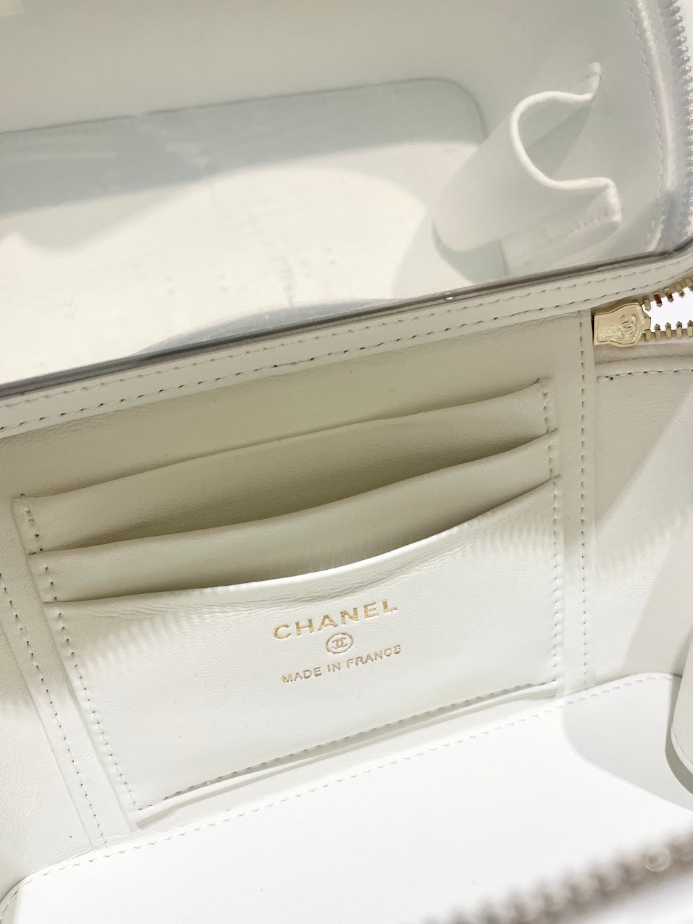 new-elite-designer-bags-nm10250