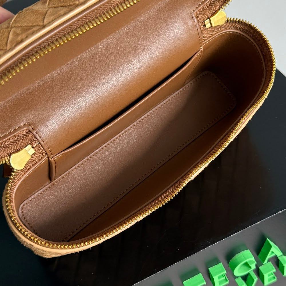 Dragons Bags Bottegan Luxury Bag --90615