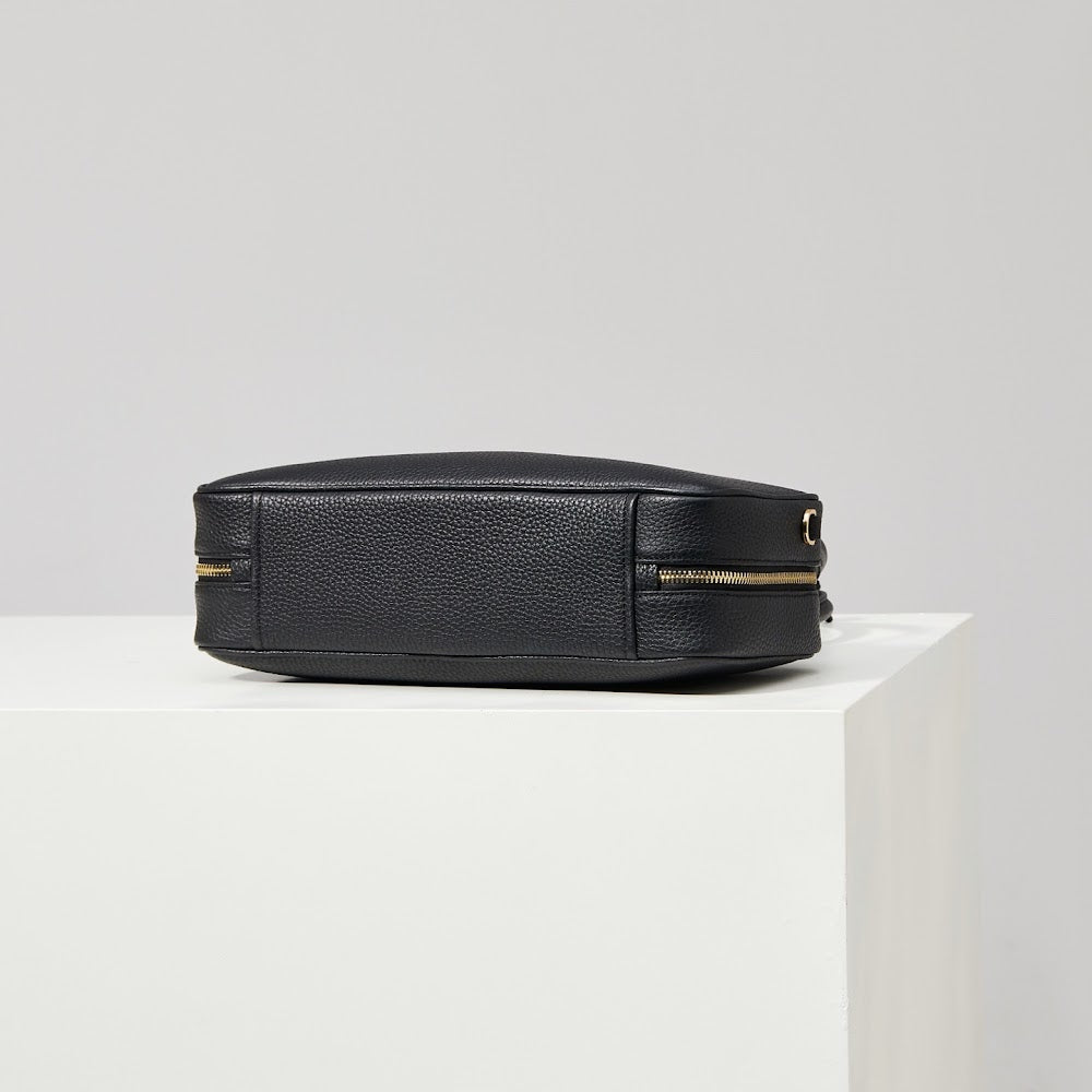 Jessica Bags pradn Luxury Bag --74529