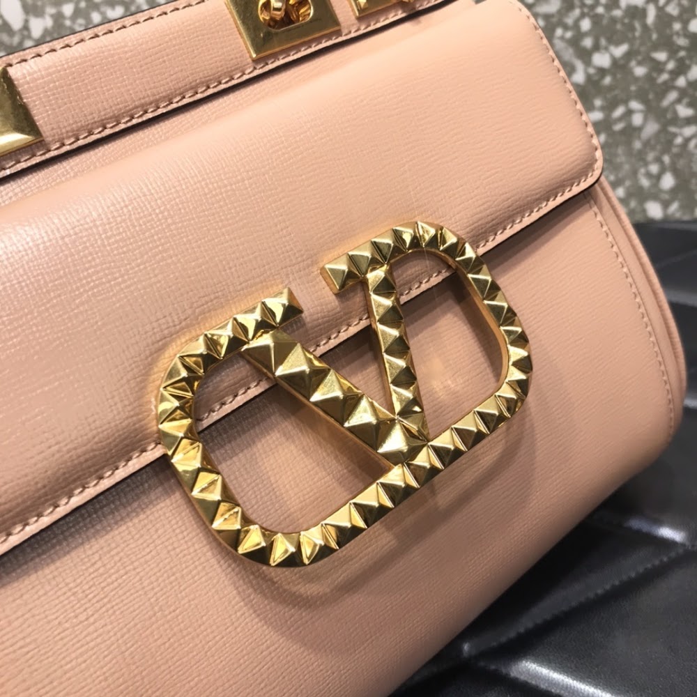Dragons Bags valentine Luxury Bag --72268